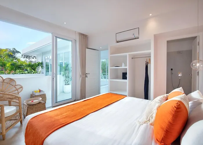Trendsetting Ultimate 6-Bed Beach Getaway-Staff-Breakfast-Bbq-Billiard